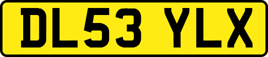 DL53YLX