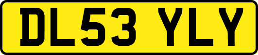 DL53YLY