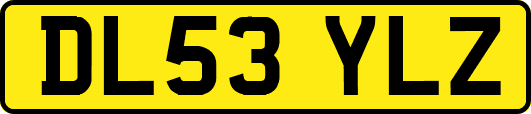 DL53YLZ