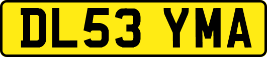 DL53YMA