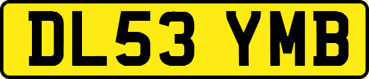 DL53YMB