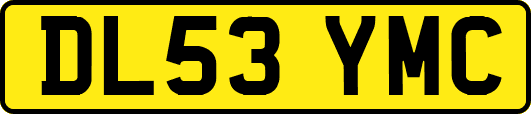 DL53YMC