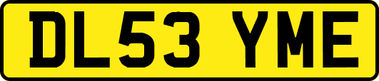 DL53YME