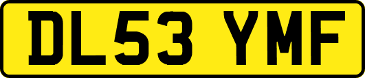 DL53YMF