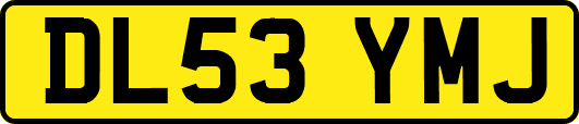 DL53YMJ