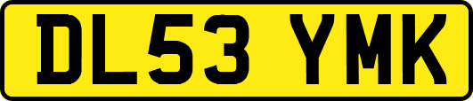DL53YMK