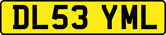 DL53YML