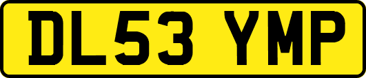 DL53YMP