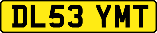 DL53YMT