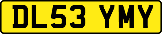 DL53YMY