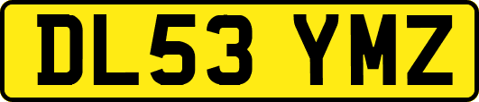 DL53YMZ