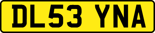 DL53YNA