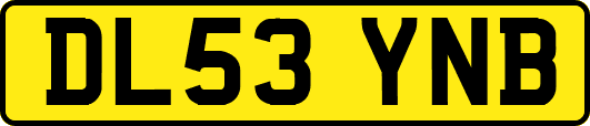 DL53YNB
