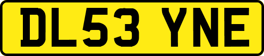 DL53YNE