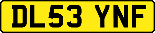 DL53YNF