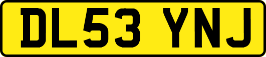 DL53YNJ