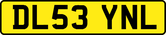 DL53YNL