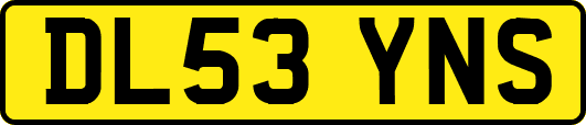 DL53YNS