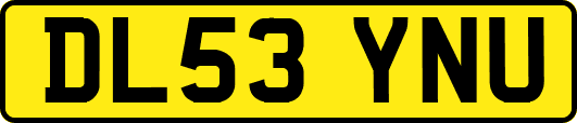 DL53YNU