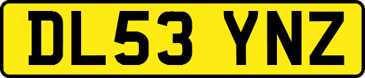 DL53YNZ