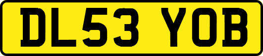 DL53YOB