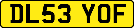 DL53YOF
