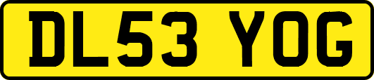 DL53YOG