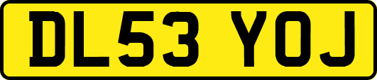 DL53YOJ