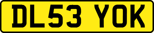 DL53YOK