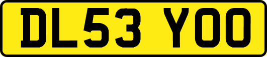 DL53YOO
