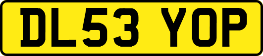 DL53YOP