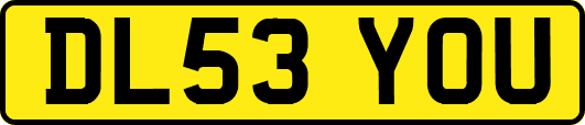 DL53YOU