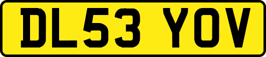 DL53YOV