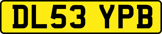 DL53YPB