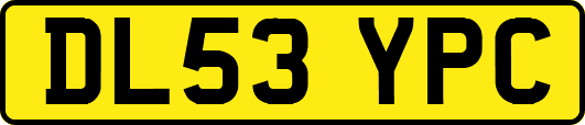 DL53YPC