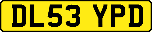 DL53YPD
