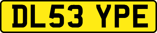 DL53YPE