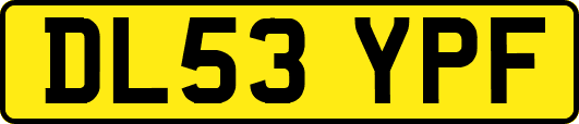 DL53YPF