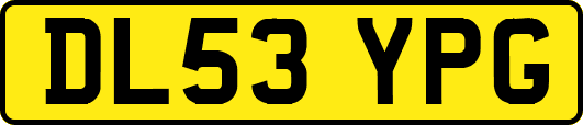 DL53YPG