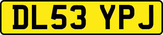 DL53YPJ