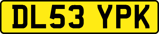 DL53YPK