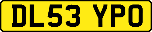 DL53YPO