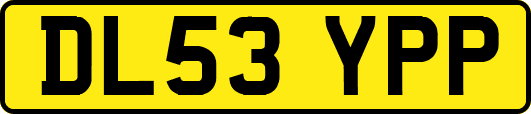 DL53YPP