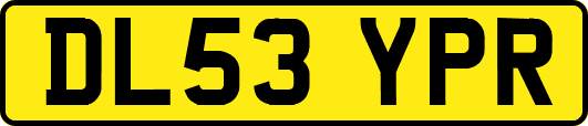 DL53YPR