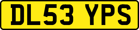 DL53YPS