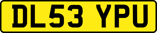 DL53YPU
