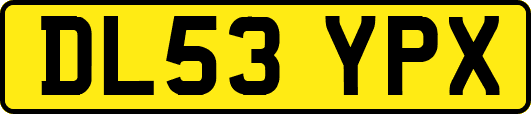 DL53YPX