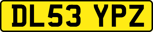 DL53YPZ
