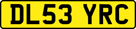 DL53YRC