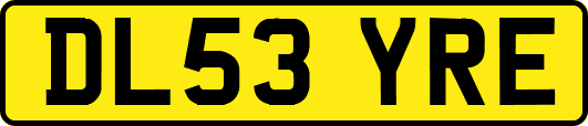 DL53YRE